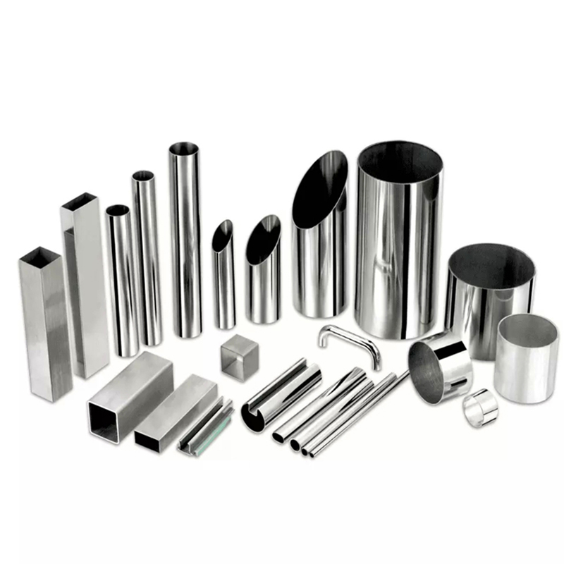 墨钜DZ4951镍基沉淀高温合金