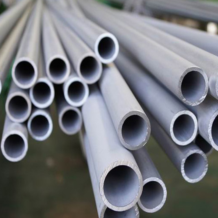 墨钜DD499镍基沉淀合金