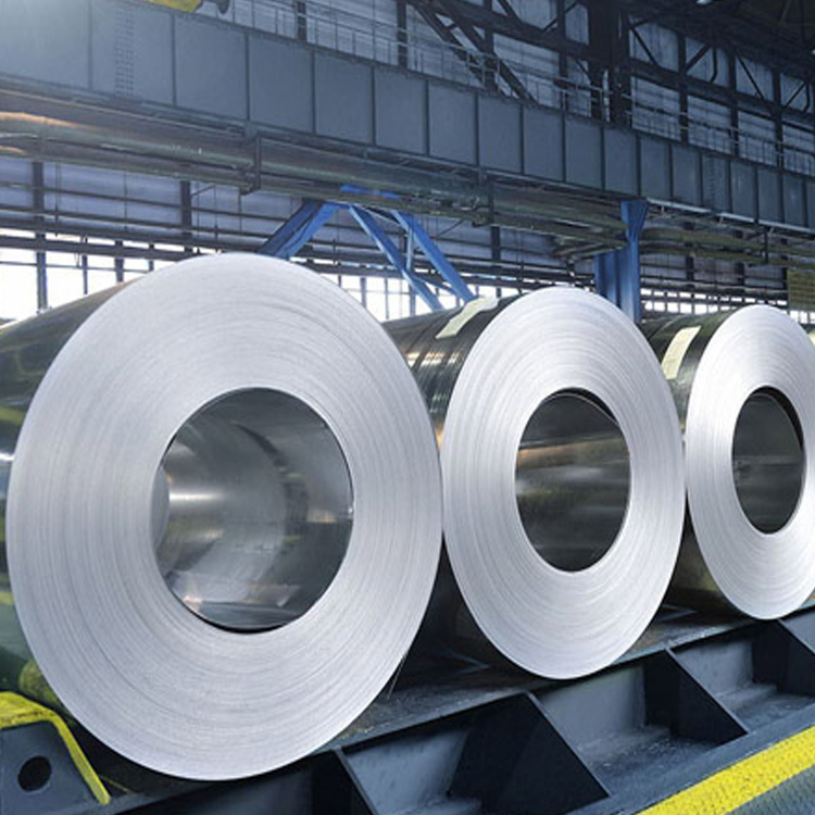 墨钜FGH4097镍基高温合金