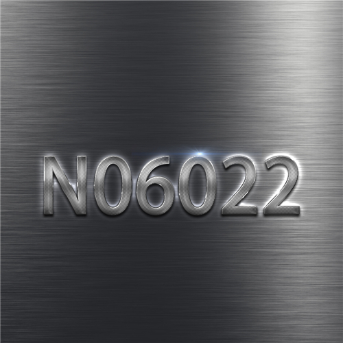 墨钜N06022镍基高温合金的性能讲解