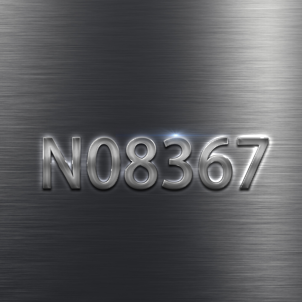 墨钜牌N08367镍基合金的概述