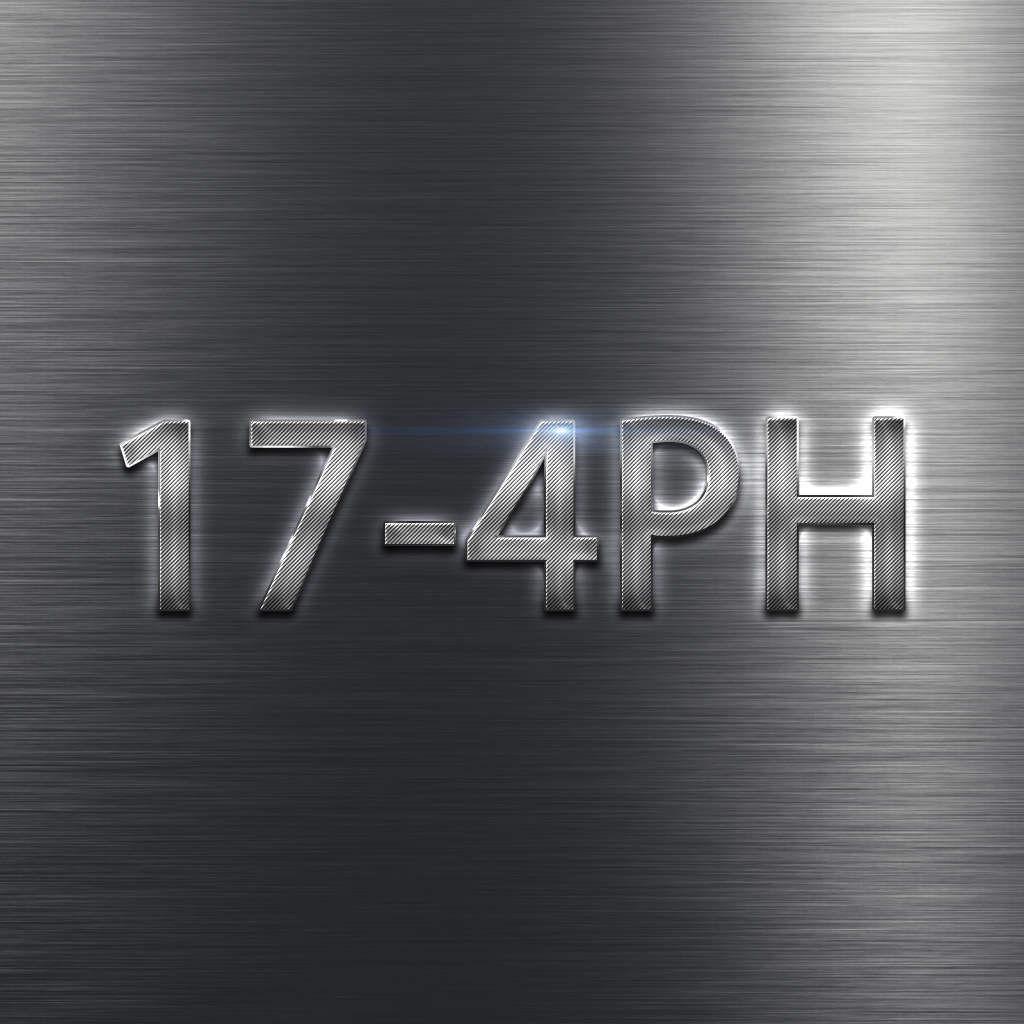 墨钜17-4PH不锈钢圆棒供应现货报价