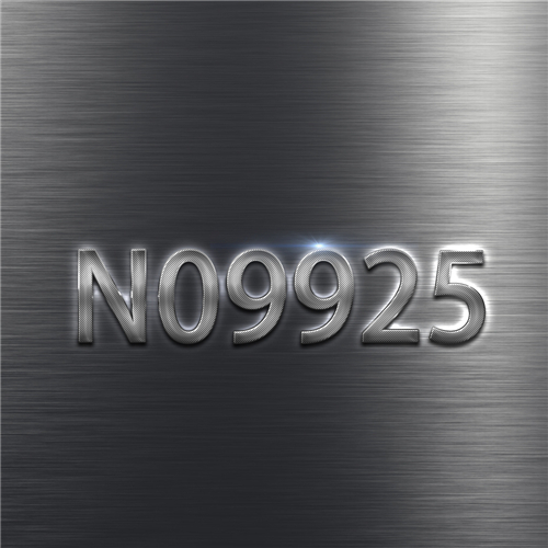 墨钜N09925镍基合金介绍