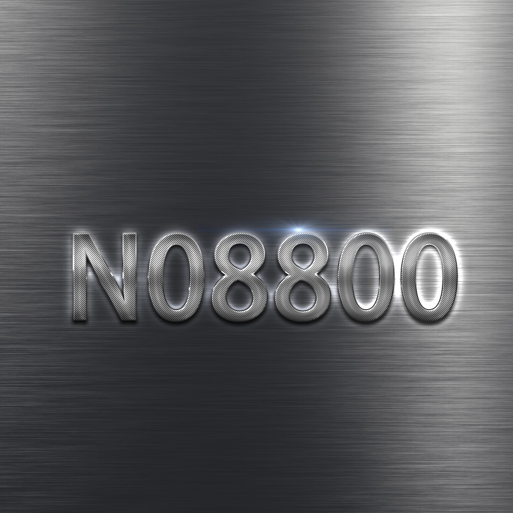 墨钜N08800镍基合金的各性能讲解