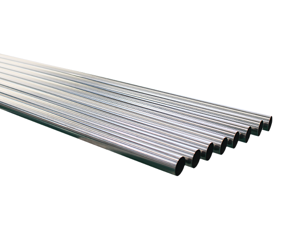 Hastelloy B3?是一種高溫、高強(qiáng)度和耐腐蝕合金