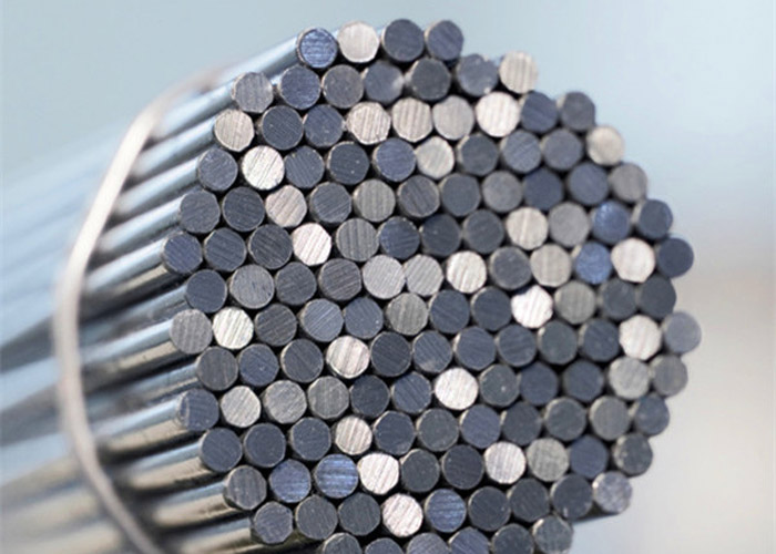 1.4122德标不锈钢有较高的硬度和耐磨性