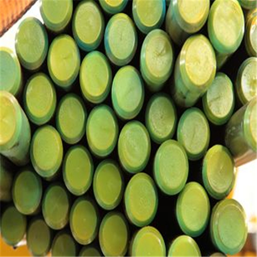 SUS444是一种高耐腐蚀性能的不锈钢