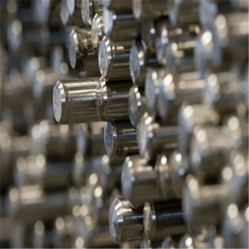 SUS430不锈钢力学性能和热导率