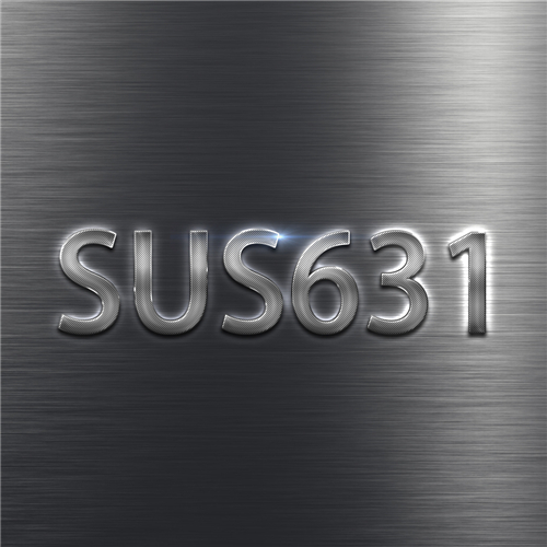 墨钜牌SUS631不锈钢的哪些方面是受到了客户的青睐？