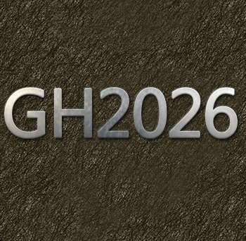 变形高温合金GH2026常见问题