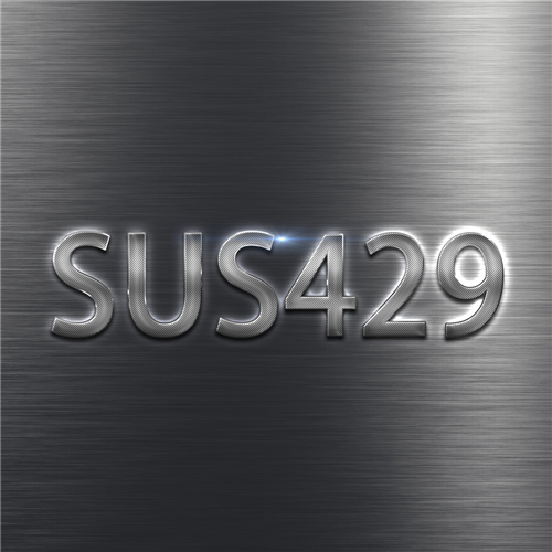 什么是墨钜牌不锈钢SUS429？