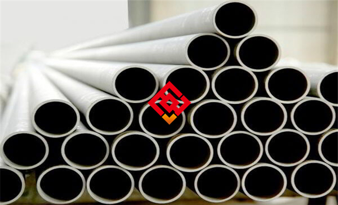 Alloy800H镍基合金相似牌号是什么