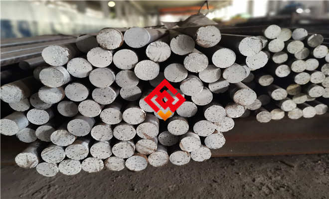 2.4619，这个牌号是德标镍基合金