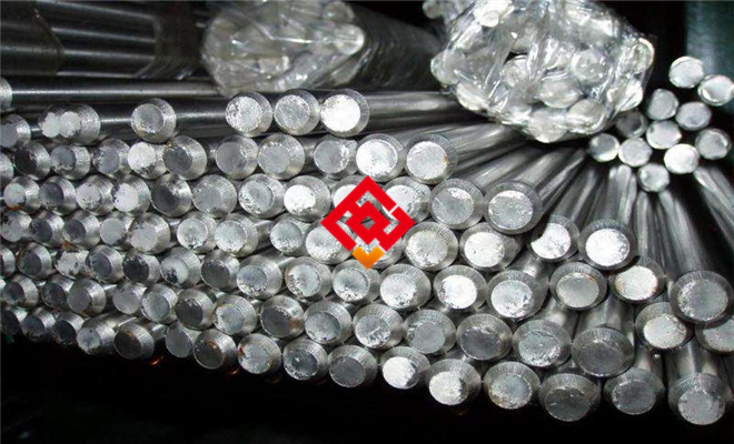 Nickel201商业镍合金