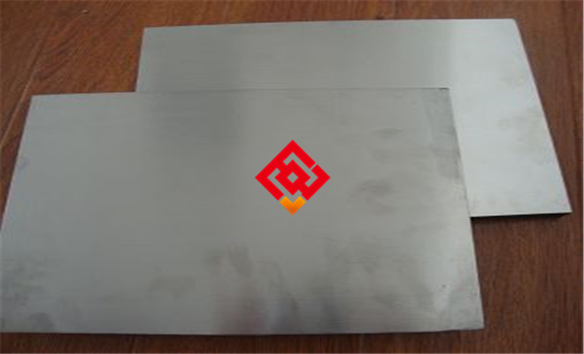 Nickel200常温性能和应用