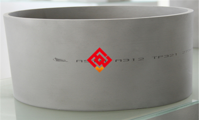 N08926合金是什么不銹鋼？