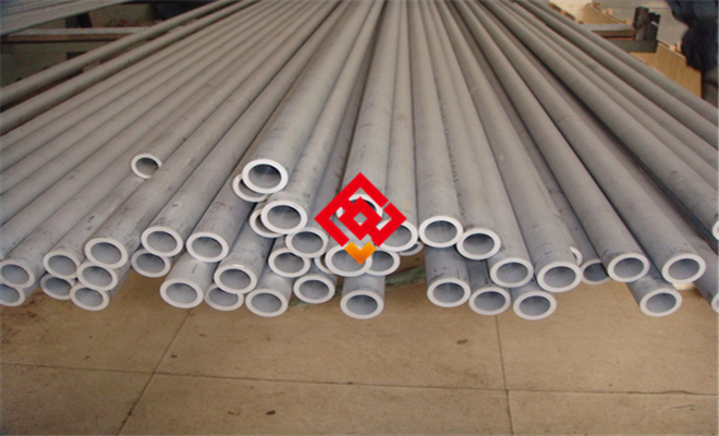 Incoloy825的化学成分||性能|应用有哪些？