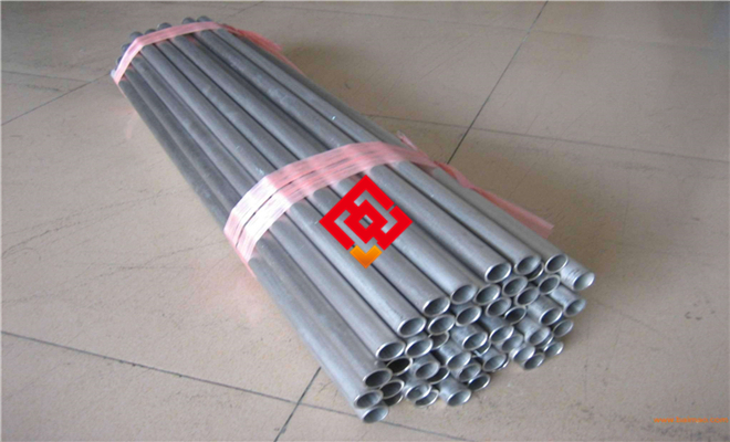 N08811-实用型合金之一