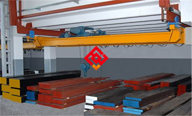 你知道什么是2.4669吗？