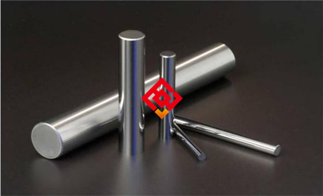 N06455，你知道它是什么吗？