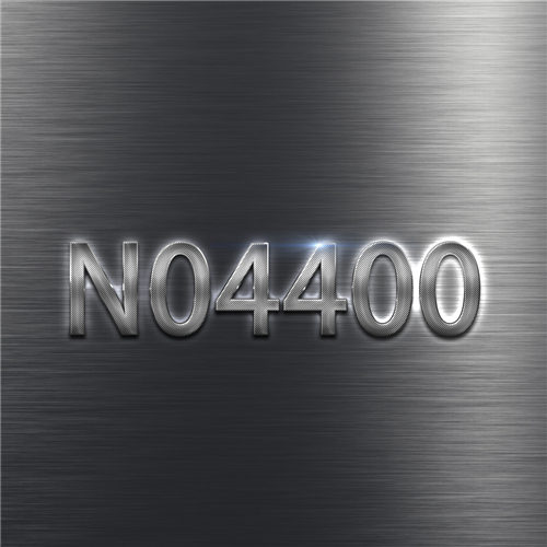 墨钜N04400镍基高温合金