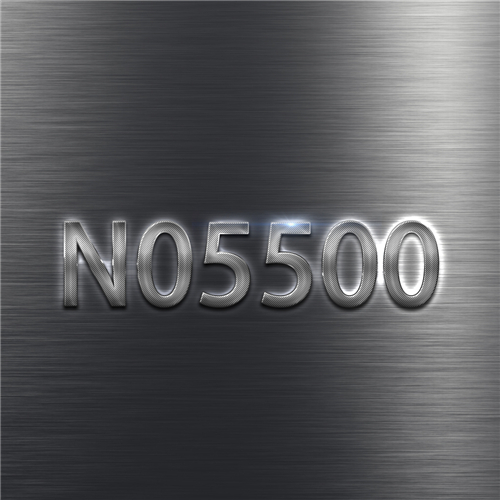 墨钜N05500高温镍基合金