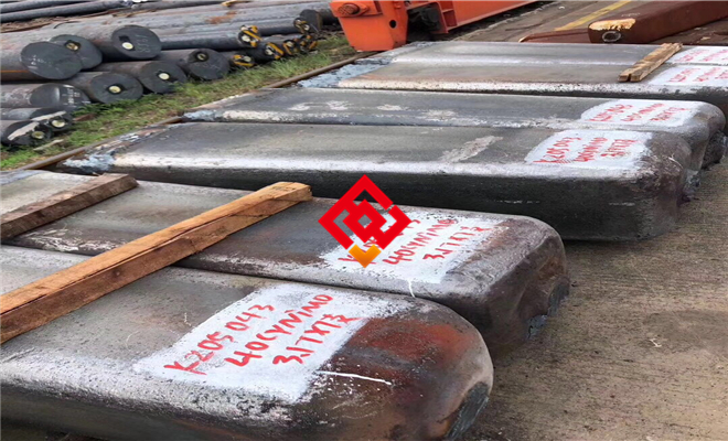 Incoloy 825合金知识