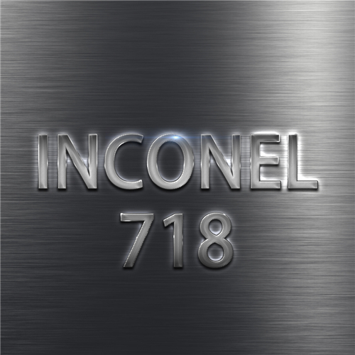 Inconel 718合金的使用安全性探究及运输安全管理策略研究