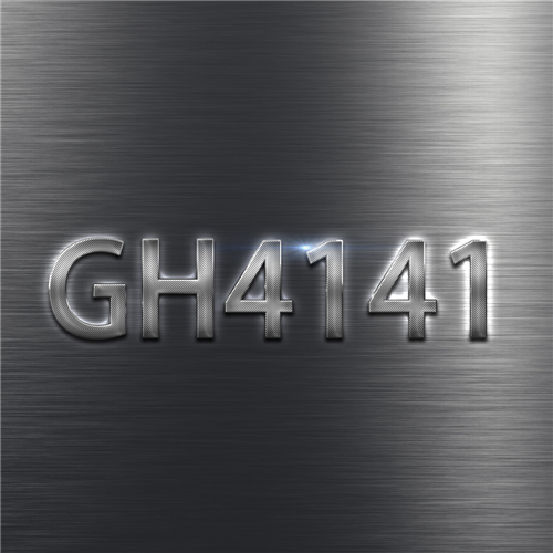 GH4141合金在高温蠕变环境下的行为和高频电磁性能评估：不同环境下的性能差异研究