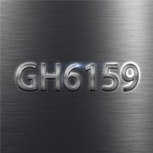 GH6159合金塑性变形行为与其高温强度和断裂特性的关联