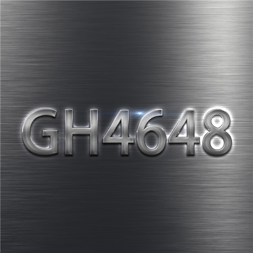 GH4648合金的高周疲劳断裂行为分析及热处理工艺改善方法探索