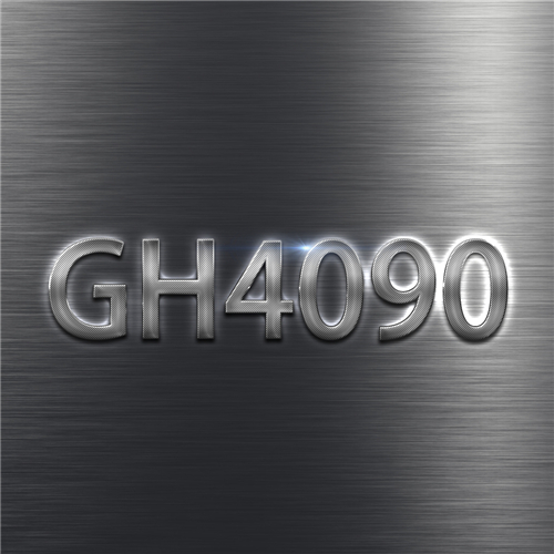 GH4090合金高温氧化引起的使用性能衰减及改进预防研究