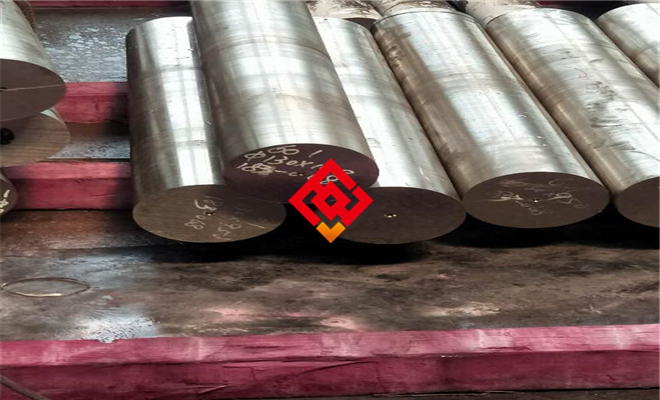 GH5188合金切削加工对组织和性能的影响及后续热处理改进预防