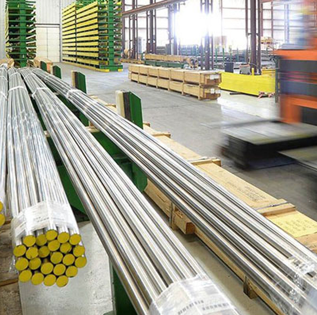 GH4202合金晶体因素调控方法对高温疲劳性能的影响