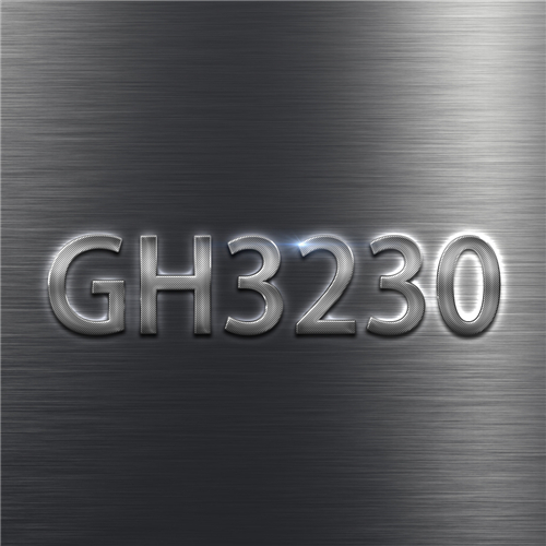 GH3230合金在高温下的抗氧化性能和相稳定性