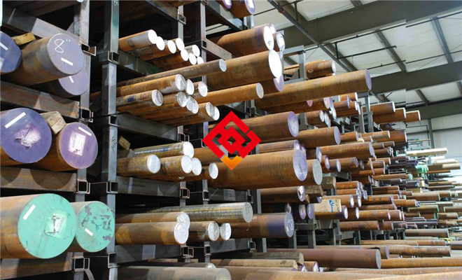 GH4738合金中缺陷形态与残余应力的关联