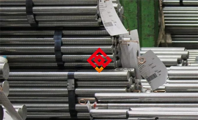 GH4648合金中晶界缺陷与高温腐蚀行为的相关性