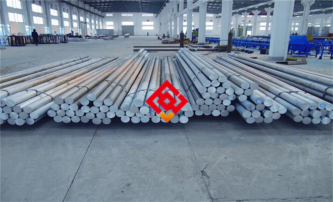 GH4199高温合金中晶格缺陷对低周疲劳寿命的影响