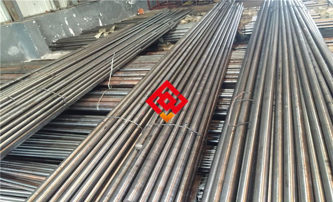 GH4080A合金在航天器结构中的力学性能优化