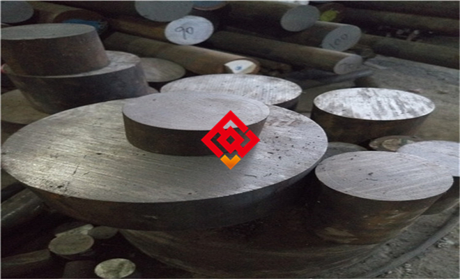 GH4099超高温合金材料在航空航天中的应用前景