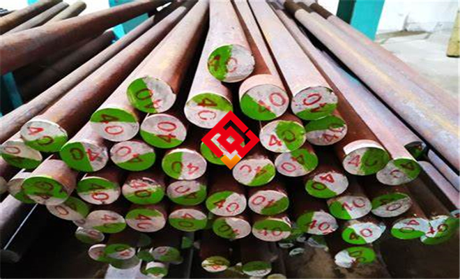 盐雾环境中GH2302合金的耐腐蚀性能评估与防护措施