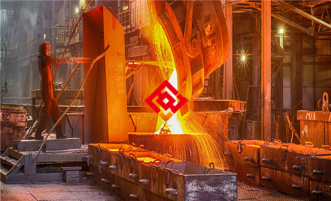 GH4090合金的高温氧化行为及抗氧化方法