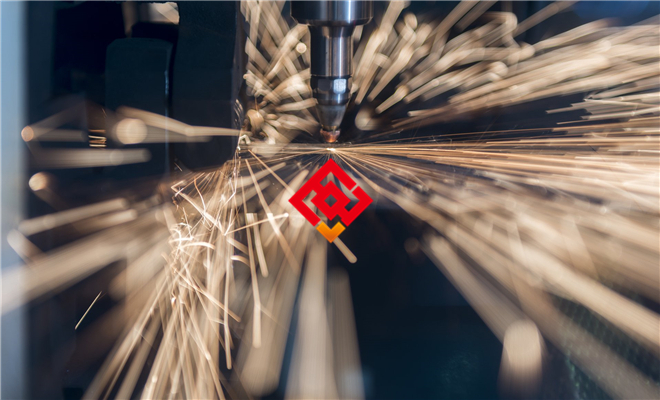 GH4099合金高温高压氧化抗性研究及表面涂层改进