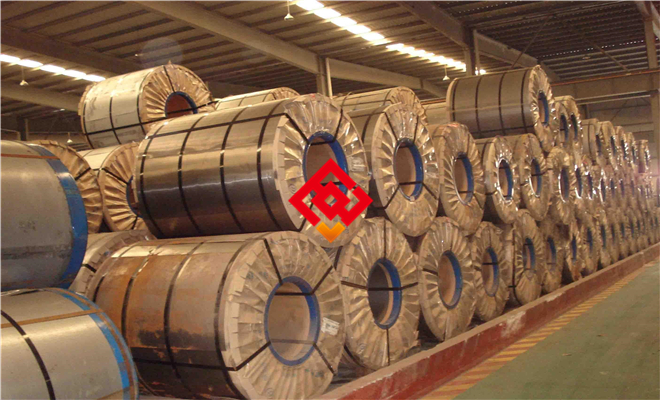 GH4133B合金高温高压氧化抗性研究及氧化层结构