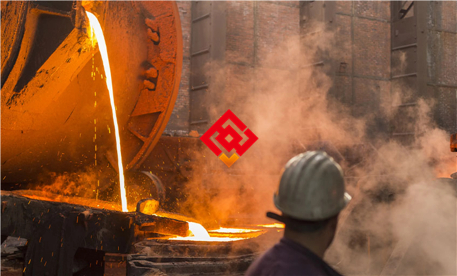 QAl7铜合金在航空航天领域的热处理工艺研究与性能改进