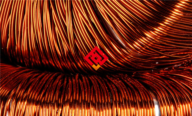 QAl9-2铜合金在汽车制造中的成形加工性能评估与工艺优化