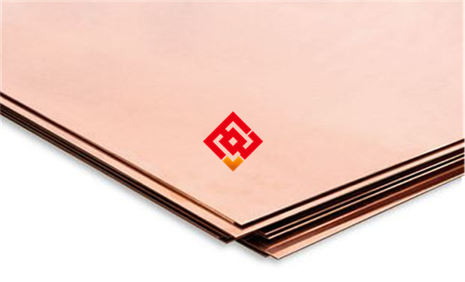 Ni和Fe对CuAl9Ni3Fe2合金力学性能的影响