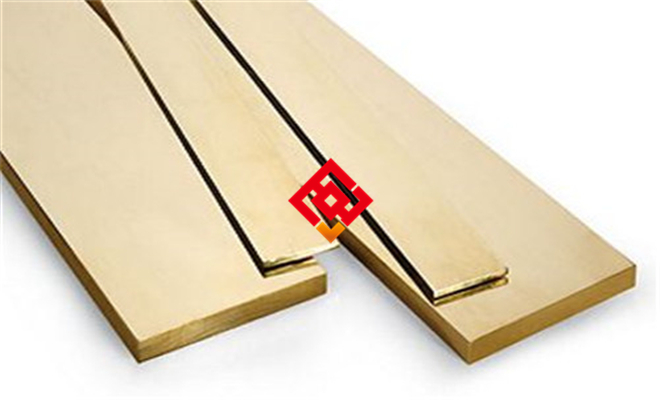 CuAl9Fe4Ni4铜合金理论知识讲解