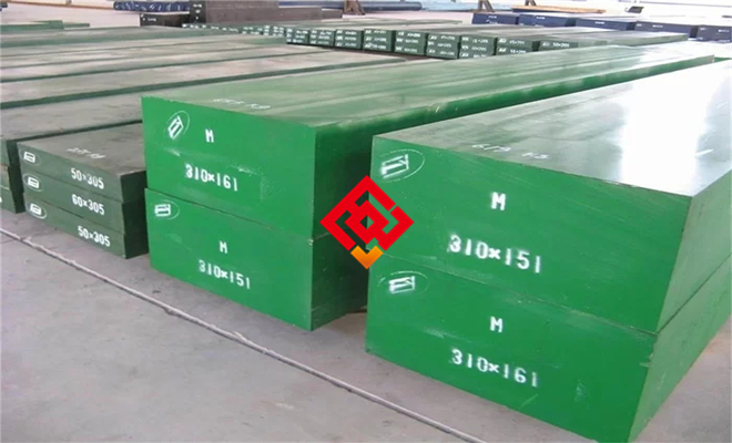 45Cr14Ni14W2Mo合結(jié)鋼詳解