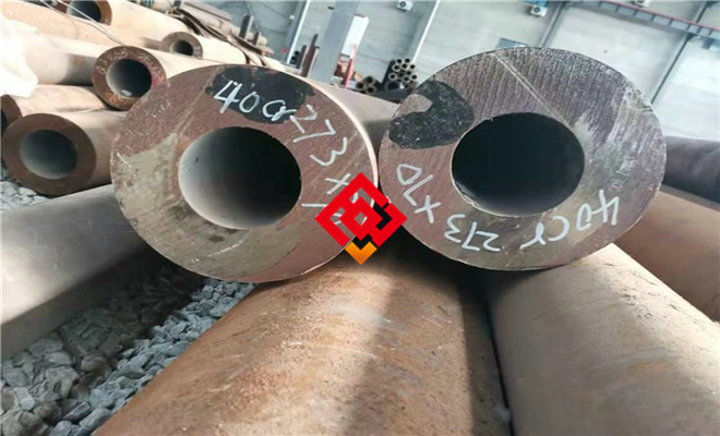 N09925合金：极端工业环境中的高性能选择